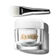 The Lifting and Firming Mask
